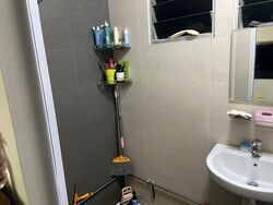 Blk 302 Chuan Village (Serangoon), HDB 3 Rooms #533600401